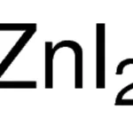 Merck ZINC IODIDE, ANHYDROUS, POWDER, 99.999%