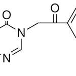 Merck 3-(2-(4-BROMO-PHENYL)-2-OXO-ET - 25 MG&