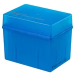 Thermo Fisher Scientific ART Barrier Specialty Pipette Tips