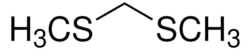 Merck Bis(methylthio)methane