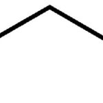Merck Bis(methylthio)methane