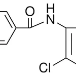 Merck N-(2,2-DICHLORO-1-METHOXY-VINYL-