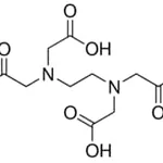 Merck ETHYLENEDIAMINETETRAACETIC ACID, 99.995&