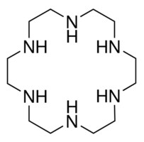 Merck HEXACYCLEN, >=97.0%