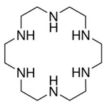 Merck HEXACYCLEN, >=97.0%