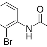 Merck N-(2-BROMO-4-METHYL-PHENYL)-2, - 50 MG&