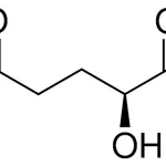 Merck L-alpha-Hydroxyglutaric acid disodium salt