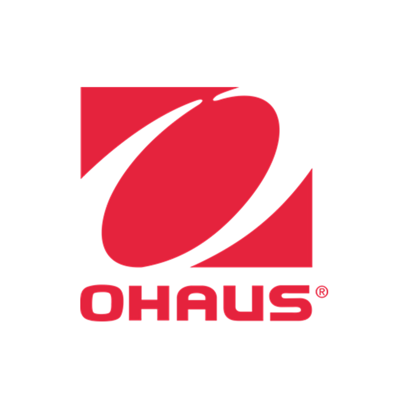 OHAUS MB23
