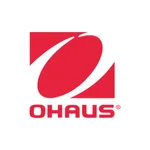 OHAUS MB23