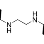 Merck ETHAMBUTOL HYDROCHLORIDE
