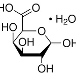 Merck D-(+)-Galacturonic acid