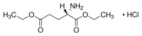 Merck L-GLUTAMIC ACID DIETHYL ESTER