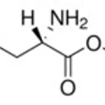 Merck L-GLUTAMIC ACID DIETHYL ESTER