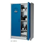 LSS Smart Line 스마트라인 안전 캐비넷