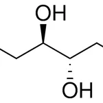 Merck 2-Deoxy-L-ribose