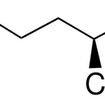 Merck (S)-(-)-beta-Citronellol