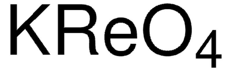 Merck Potassium perrhenate