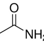 Merck GLYCINAMIDE HYDROCHLORIDE, 98%