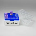 Thermo Fisher Scientific ProCulture Cryogenic Vial Storage Box