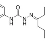 Merck METAFLUMIZONE, TECHNICAL PESTANAL