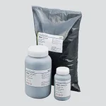 AS ONE Acivated Carbon(Coconut Shell Acivated Carbon), 활성탄(코코넛껍질 활성탄)