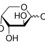 Merck D(-)ARABINOSE