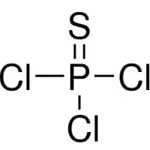 Merck THIOPHOSPHORYL CHLORIDE, 98%