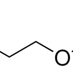 Merck N-BUTYL ACETATE FOR ANALYSIS EMSURE®