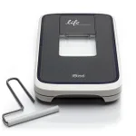 Thermo Fisher Scientific iBind Western Device, 1 device