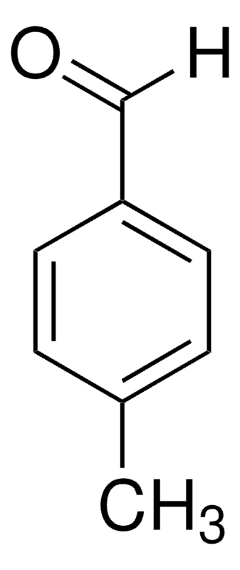Merck p-Tolualdehyde