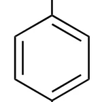 Merck p-Tolualdehyde