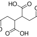 Merck 1,2,3,4-BUTANETETRACARBOXYLIC ACID, 99%