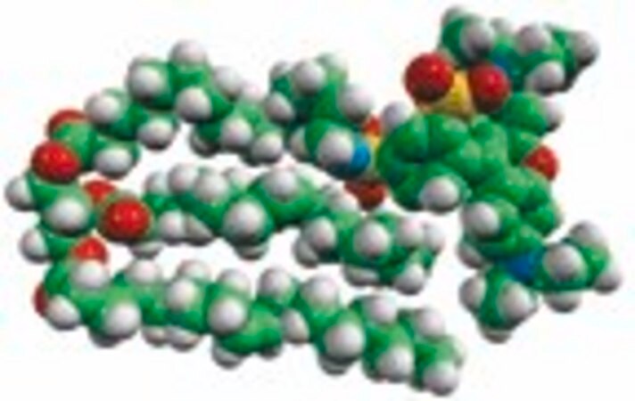 Merck 16:0-LR/18:1/18:1 TG - lissamine rhodamine