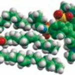 Merck 16:0-LR/18:1/18:1 TG - lissamine rhodamine