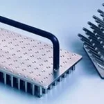 Merck REPLICA PLATER FOR 96-WELL PLATE 8 X 6 &