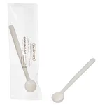 Merck SP Bel-Art(R) Sterileware(TM) Volumetric Sampling Spoons