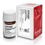 Thermo Fisher Scientific Dynabeads M-270 Epoxy, 60 mg
