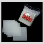 AS ONE γ-Irradiated Sterile Wipe, 멸균 와이퍼