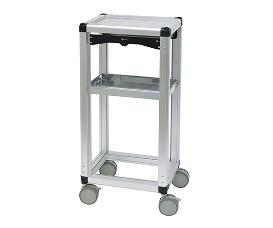 AS ONE Personal Computer Cart, PC 카트