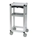 AS ONE Personal Computer Cart, PC 카트