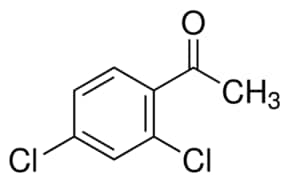 Merck 2``,4``-DICHLOROACETOPHENONE, 96%