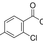 Merck 2``,4``-DICHLOROACETOPHENONE, 96%