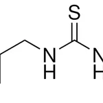 Merck 1-BENZYL-3-METHYL-2-THIOUREA-1G