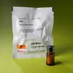 Thermo Fisher Scientific DSS (disuccinimidyl suberate), 1 g