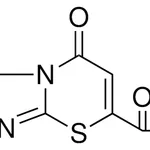 Merck 4-OXO-4H-1-THIA-4A,9-DIAZA-FLU - 50 MG&