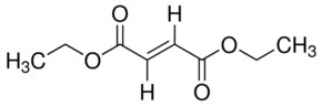 Merck DIETHYL FUMARATE, 98%