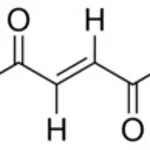 Merck DIETHYL FUMARATE, 98%