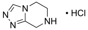 Merck 5,6,7,8-TETRAHYDRO-[1,2,4]TRIAZOLO-&