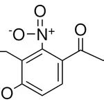 Merck 1-(3-BENZYL-4-METHOXY-2-NITRO- - 25 MG&