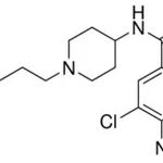 Merck PRUCALOPRIDE, >=98% (HPLC)